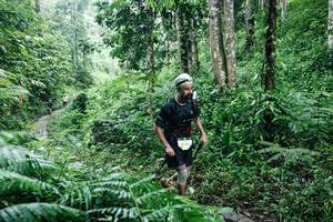 BIB: 
                            <button type="button" onclick="openModal(26360495)" class="btn btn-primary btn-sm float-right btn-popup" data-toggle="modal" data-target=".modal-high-quality">
                        <i class="fas fa-shopping-cart"></i> Add to Cart
                    </button>
                                            <button type="button" onclick="isThisMe(26360495, true)" class="btn btn-success btn-sm float-right btn-popup btn-isme hidden" data-toggle="tooltip" data-placement="bottom" title="นี่คือรูปของคุณใช่ไหม คลิกที่นี่เพื่อเอาเข้าอัลบั้ม">
                        <i class="fas fa-plus"></i> Add to album
                    </button>
                    <button type="button" onclick="isThisMe(26360495, false)" class="btn btn-warning btn-sm float-right btn-popup btn-isnotme hidden">
                        <i class="fas fa-ban"></i> Remove from album
                    </button>